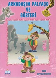 Özgün Hikaye 50 Kitap Karışık Set - Polat Kitapçılık