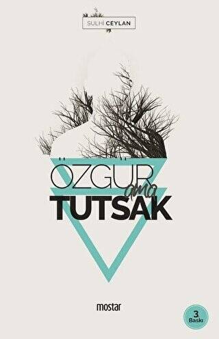 Özgür Ama Tutsak - 1