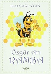 Özgür Arı Ramba - 1