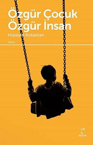 Özgür Çocuk Özgür İnsan - 1