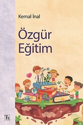 Özgür Eğitim - 1