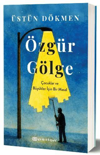 Özgür Gölge - 1