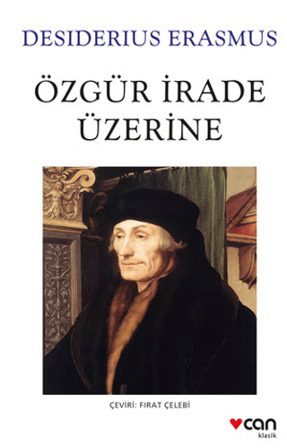 Özgür İrade Üzerine - 1