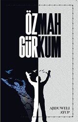 Özgür Mahkum - 1