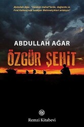 Özgür Şehit - 1