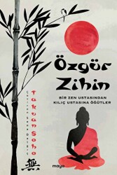 Özgür Zihin - 1