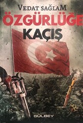 Özgürlüğe Kaçış - 1