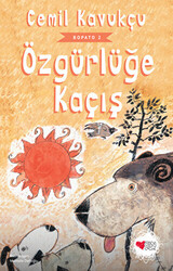 Özgürlüğe Kaçış - 1