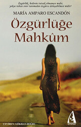 Özgürlüğe Mahkum - 1