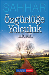 Özgürlüğe Yolculuk - 1