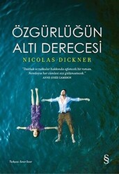 Özgürlüğün Altı Derecesi - 1