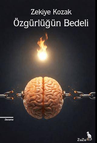 Özgürlüğün Bedeli - 1