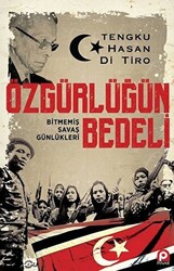 Özgürlüğün Bedeli - 1