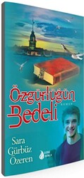 Özgürlüğün Bedeli - 1