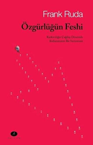 Özgürlüğün Feshi - 1