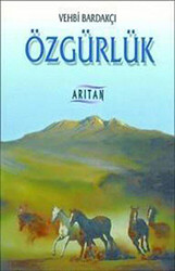 Özgürlük - 1