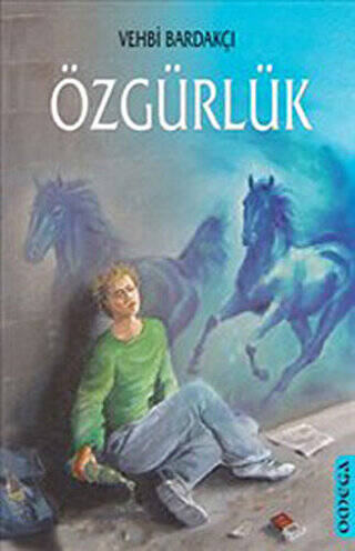 Özgürlük - 1