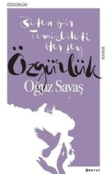 Özgürlük - 1