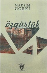 Özgürlük - 1