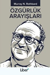 Özgürlük Arayışları - 1