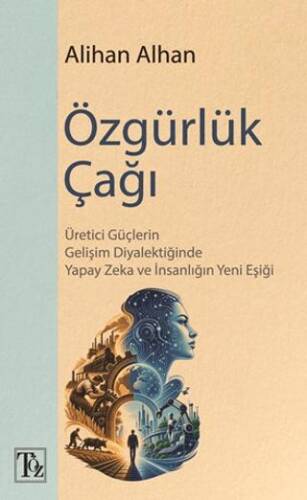 Özgürlük Çağı - 1