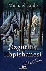 Özgürlük Hapishanesi - 1