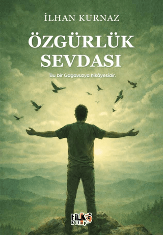 Özgürlük Sevdası - 1
