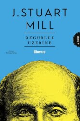 Özgürlük Üzerine - 1