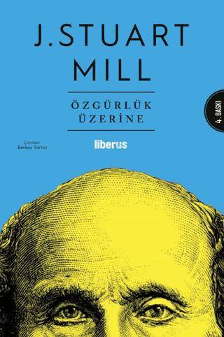 Özgürlük Üzerine - 1