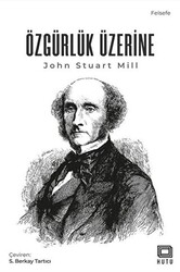 Özgürlük Üzerine - 1