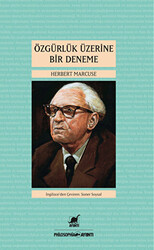 Özgürlük Üzerine Bir Deneme - 1