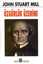 Özgürlük Üzerine - 1