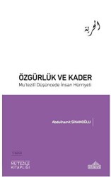 Özgürlük ve Kader - 1