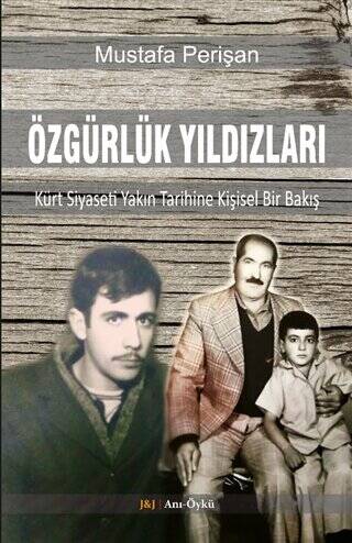 Özgürlük Yıldızları - 1