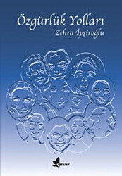 Özgürlük Yolları - Çınar Yayınları