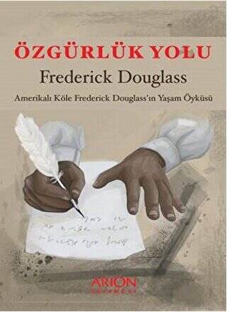Özgürlük Yolu - 1