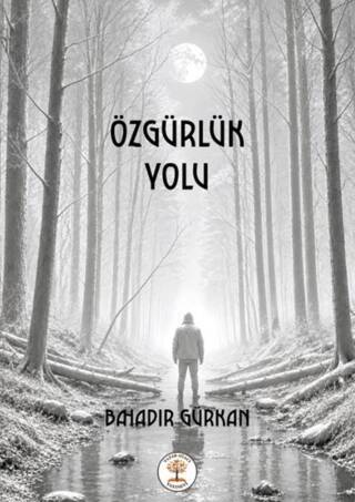 Özgürlük Yolu - 1