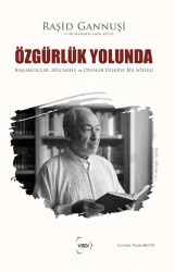 Özgürlük Yolunda - Vadi Yayınları