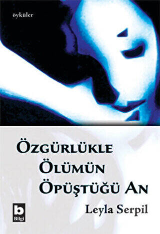 Özgürlükle Ölümün Öpüştüğü An - 1