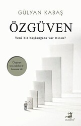 Özgüven - 1