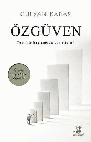 Özgüven - 1