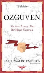 Özgüven - 1