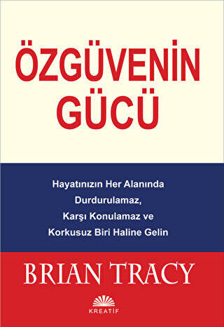 Özgüvenin Gücü - 1