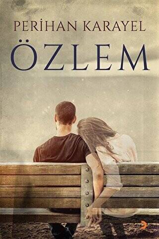 Özlem - 1