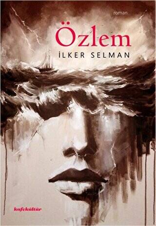 Özlem - 1
