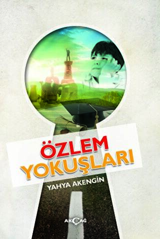 Özlem Yokuşları - 1