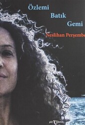 Özlemi Batık Gemi - 1