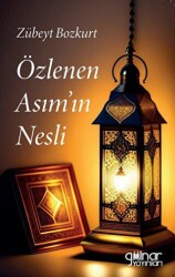 Özlenen Asımın Nesli - 1