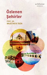 Özlenen Şehirler - 1