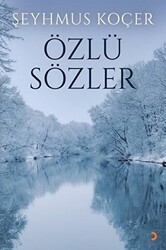 Özlü Sözler - 1